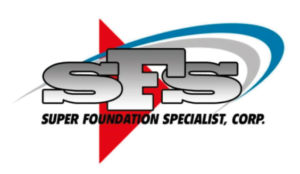 Super Foundation Specialist Corp.