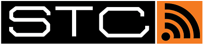 Logo-STC-New-2