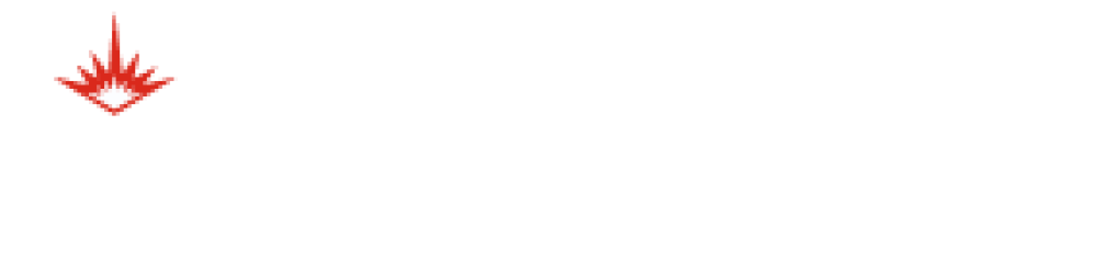american-manufacturing-logo